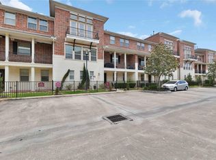 1715 Dominic Ln, Houston, TX 77049