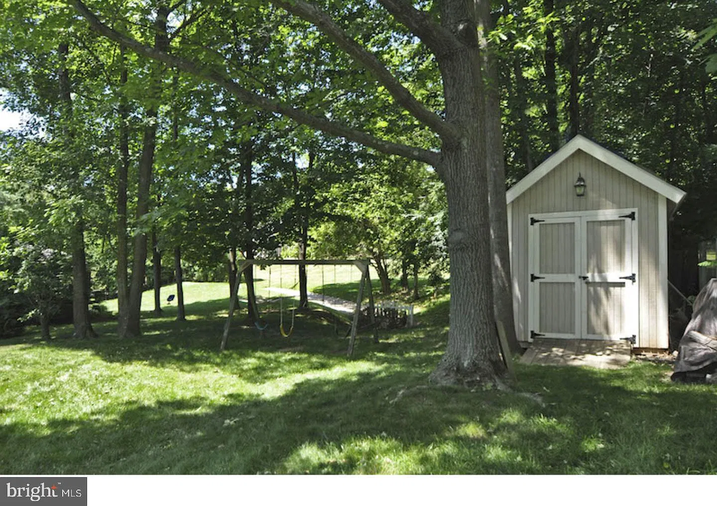 3 bed, 2.5 bath, 1708 sqft, $3,500 — Photo 3