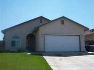 2018 Tevin Ct, Merced, CA 95341