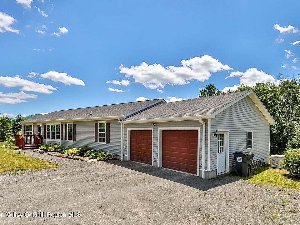 1st image of 135 Peck Road