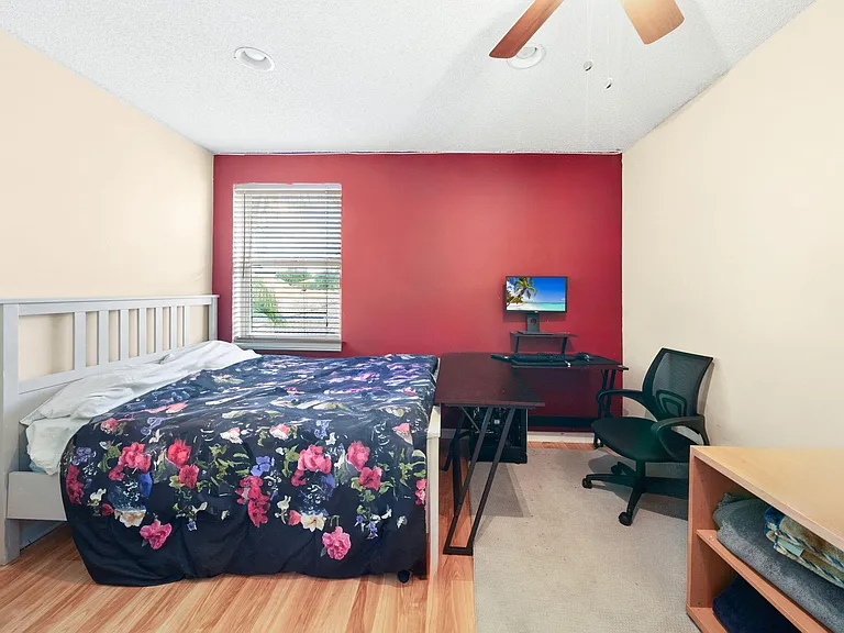 10569 Pelican Dr — Photo 26