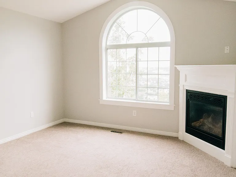 3807 N 2525 E — Photo 23