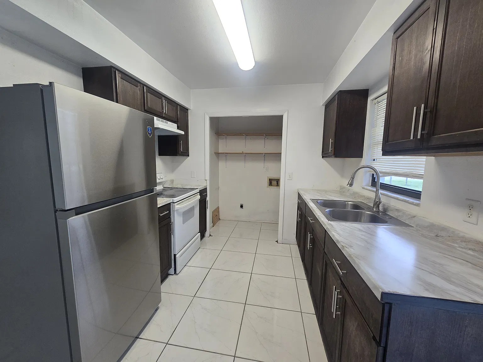 349 Denton Ave — Photo 2