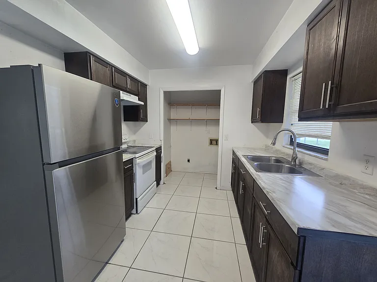 349 Denton Ave #A — Photo 2