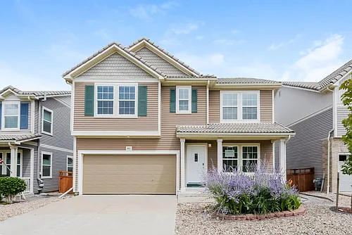 1832 Morningview Ln Photo 1