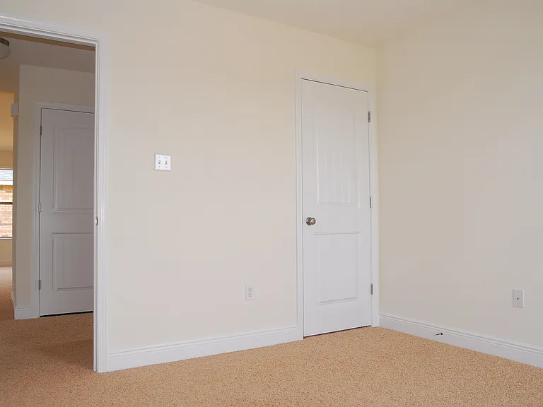 17977 Restoration Cir — Photo 10
