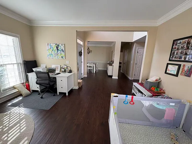 553 Mountain Oaks Pkwy — Photo 8