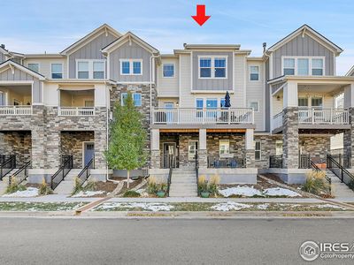 5410 W 96th Ave, Westminster, CO, 80020