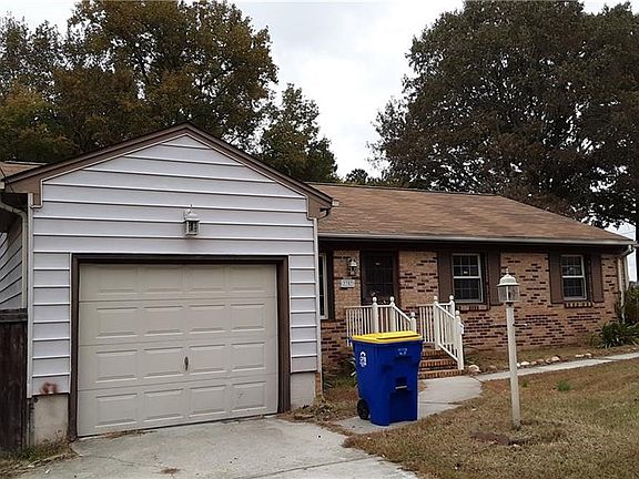2nd image of 3307 Sussex Dr