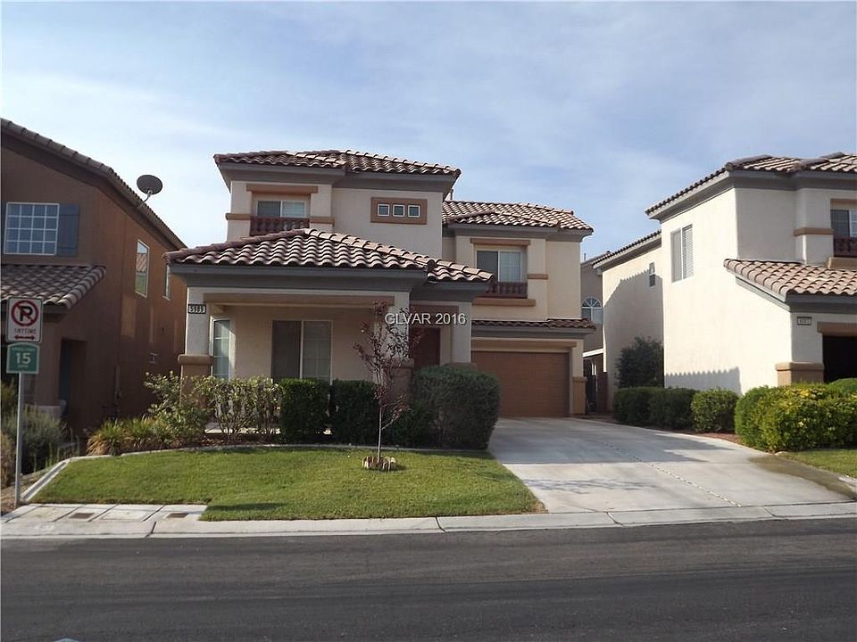 1st image of 5989 Lamotte Ave #0