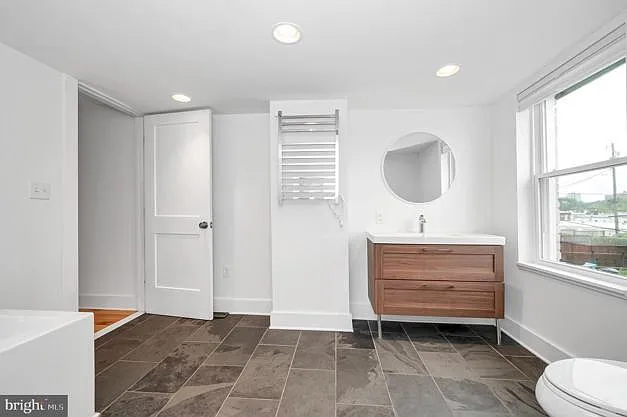 3513 Chestnut Ave — Photo 10