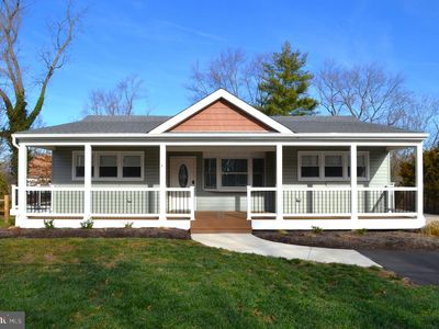 1281 Swamp Rd, Furlong, PA, 18925