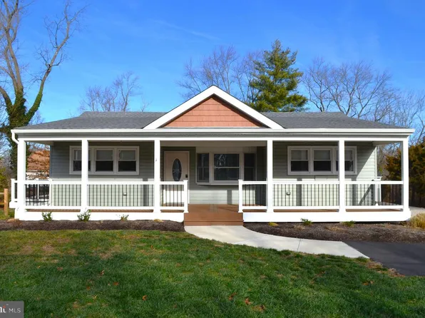 1281 Swamp Rd, Furlong, PA 18925