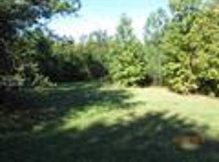 400 Newman Rd, Roebuck, SC 29376