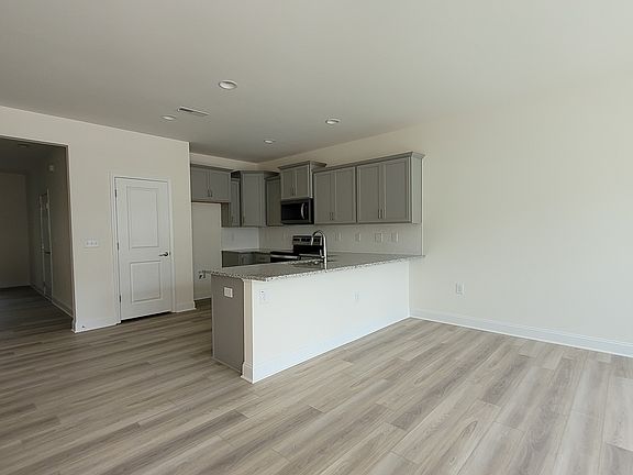 20230328_135145_03282023