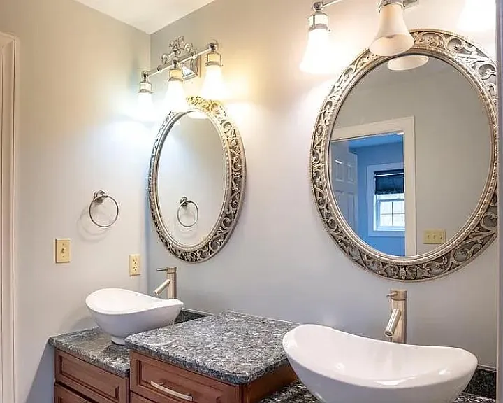 120 Meadowview Dr — Photo 39