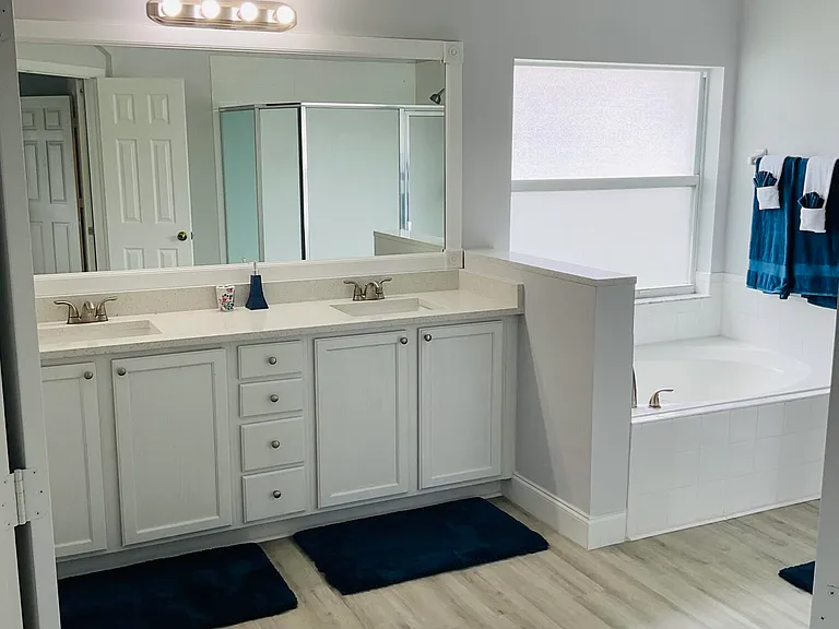 854 SW Paar Dr — Photo 14