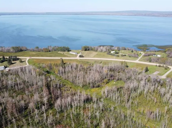 Township Road 703a Rural Greenview #16, Md Of, AB T0H 3N0