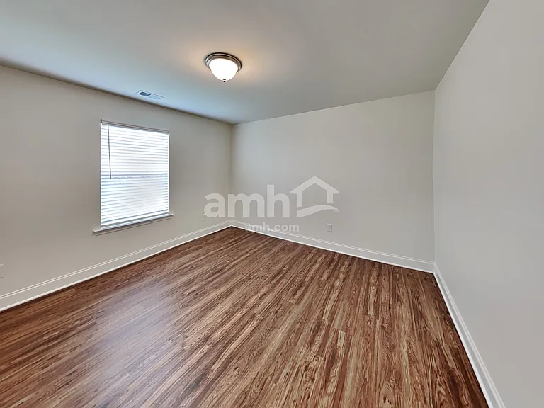 597 Slew Dr — Photo 28