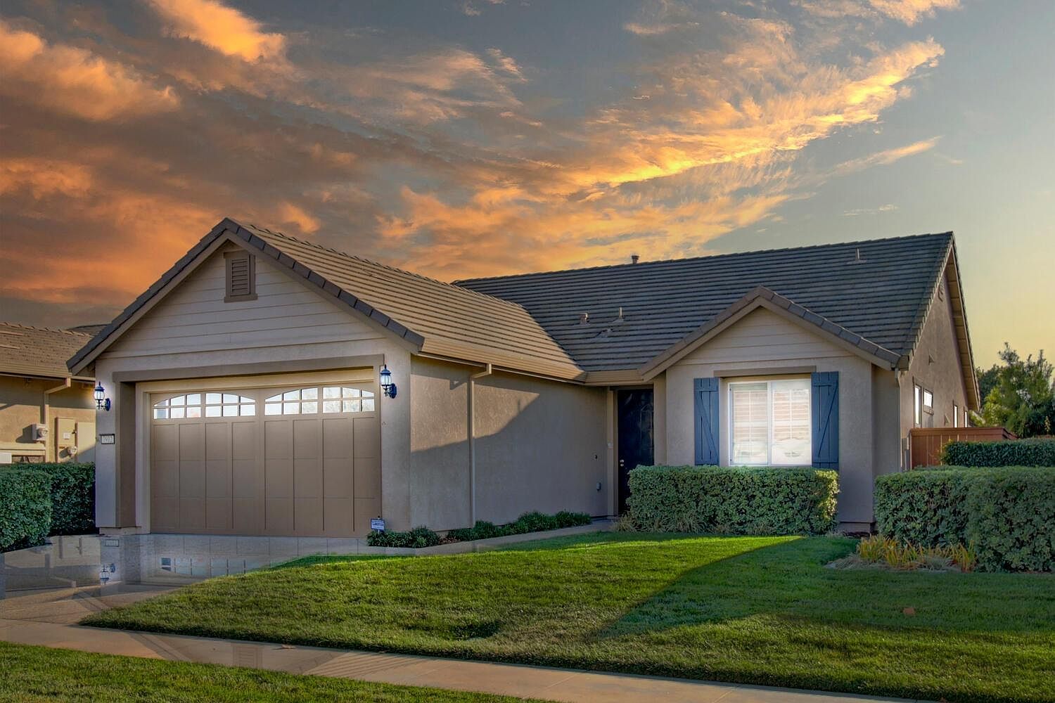 7912 Del Webb Blvd, Elk Grove, CA 95757 Zillow