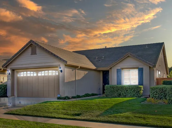 7912 Del Webb Blvd, Elk Grove, CA 95757