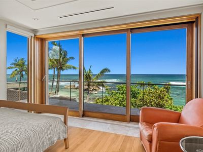 61-279 Kamehameha Hwy, Haleiwa, HI, 96712