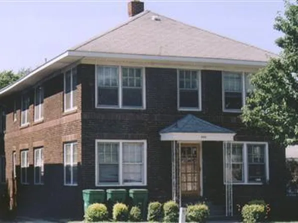 526 Capital Ave SW, Battle Creek, MI 49015