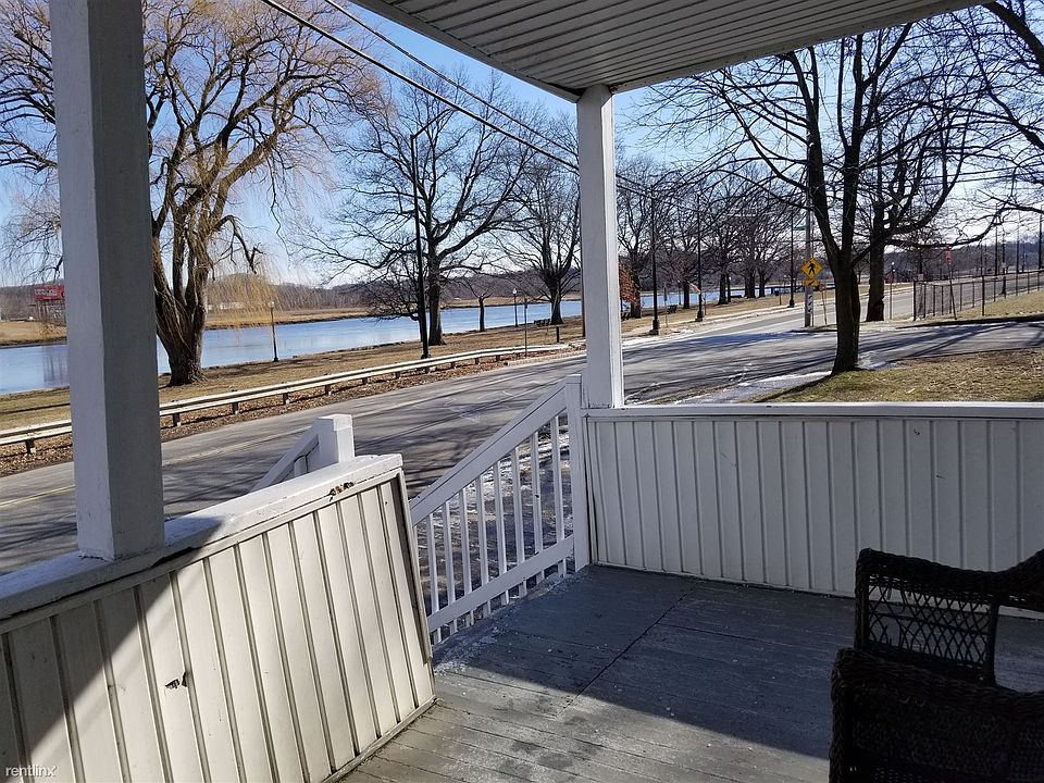 20180208_103356