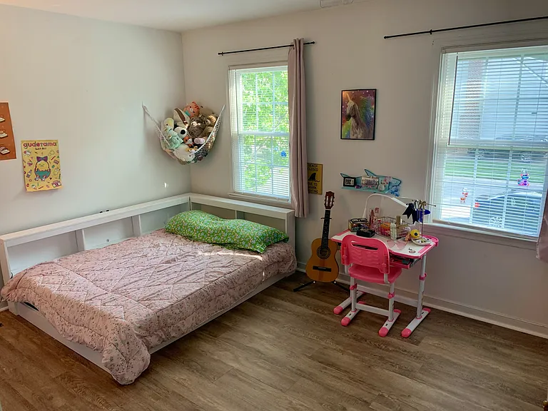 5948 Park Forest Ln — Photo 15
