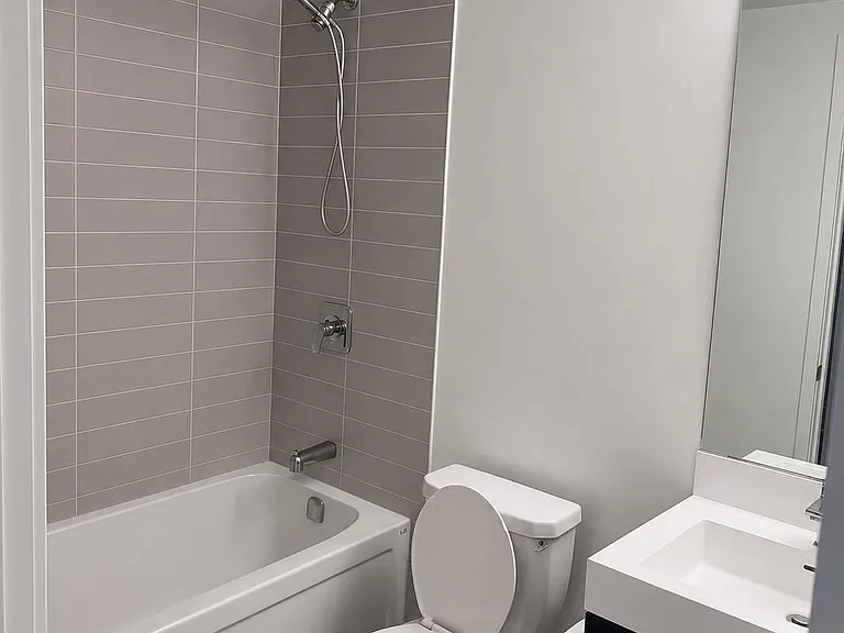 3100 Keele St #715 — Photo 6