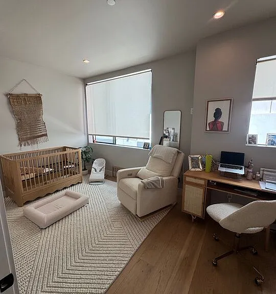 1144 Detroit St #7 — Photo 11