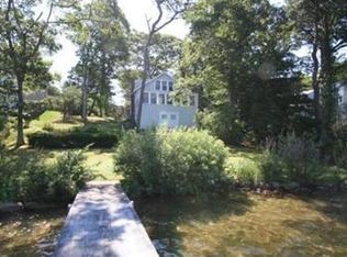 79 Old Farm Rd, Centerville, MA 02632