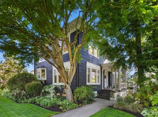 3438 Cascadia Ave S, Seattle, WA