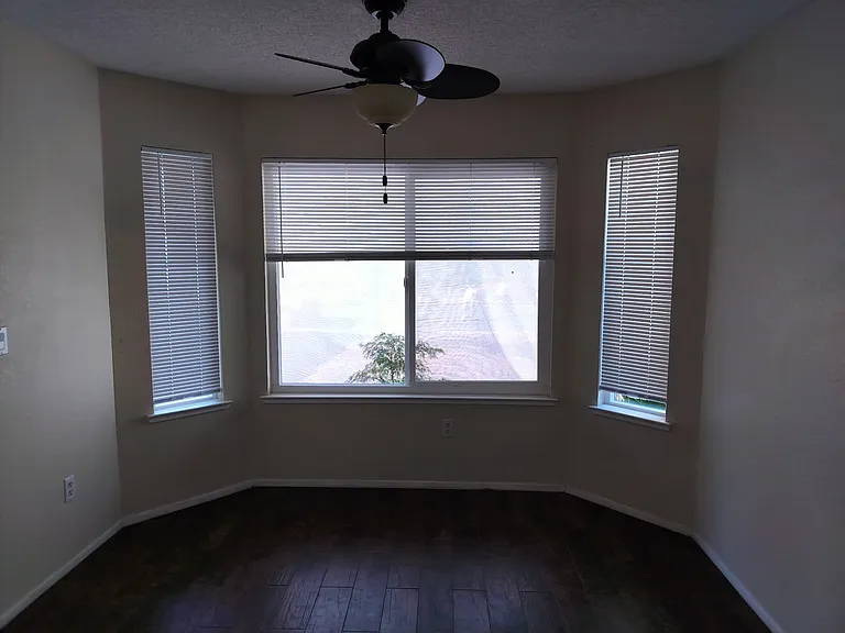4705 Pretentious Way — Photo 7