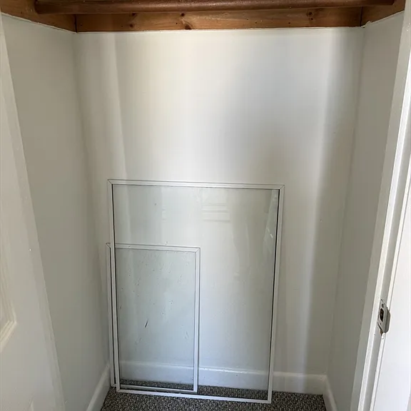 80 Quarry St #5 — Photo 7