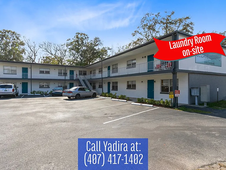 318 E Dakin Ave — Photo 15