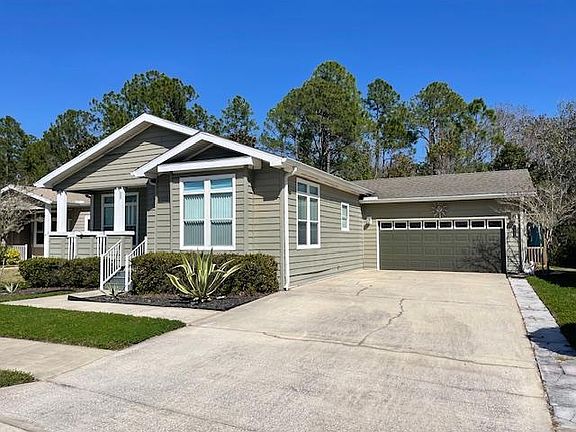 2nd image of 4938 Coquina Crossing Dr
