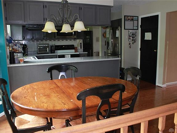 5th image of 5544 Creek View Ct