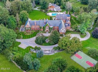 544 Oenoke Rdg, New Canaan, CT 06840