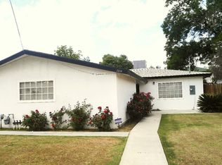 2218 Belle Ter, Bakersfield, CA 93304