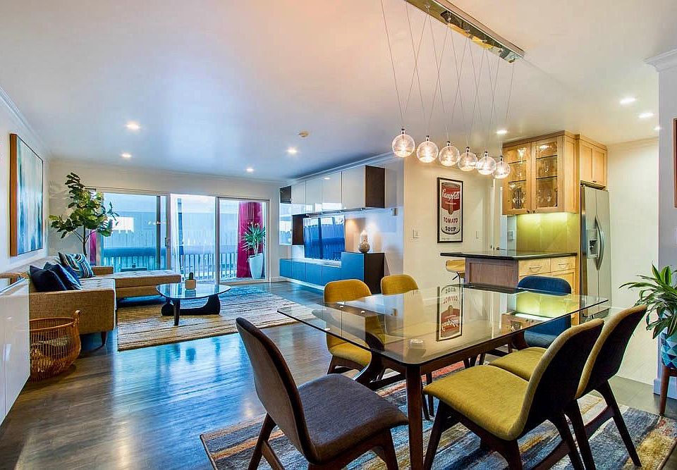 1st image of 800 Camino Real Unit 206