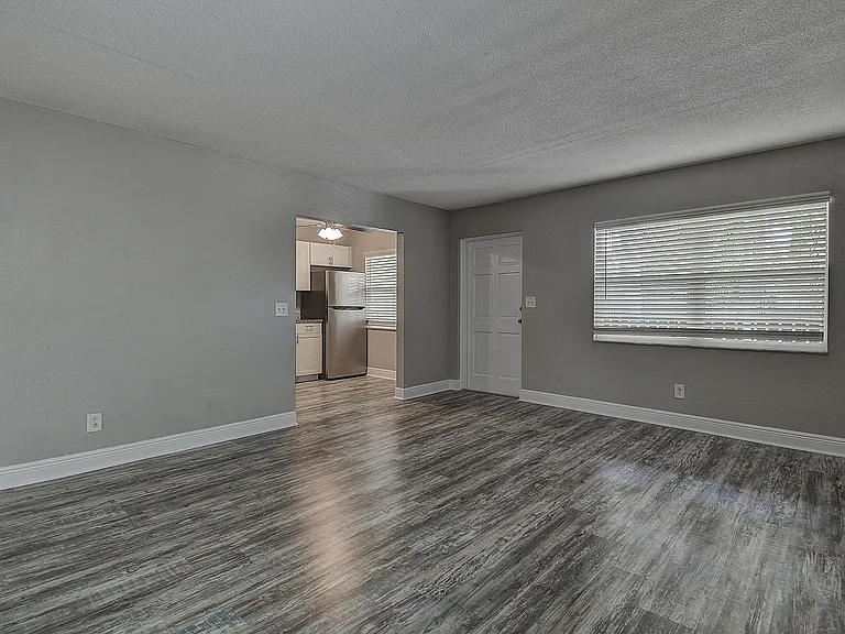 Aqua 550, LLC — Photo 26