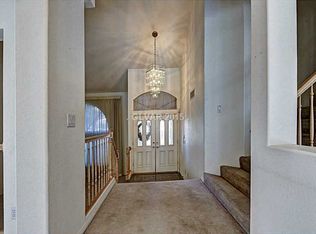 2400 Tour Edition Dr, Henderson, NV 89074