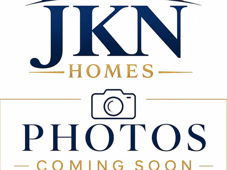 3312 Glenway Ave #1