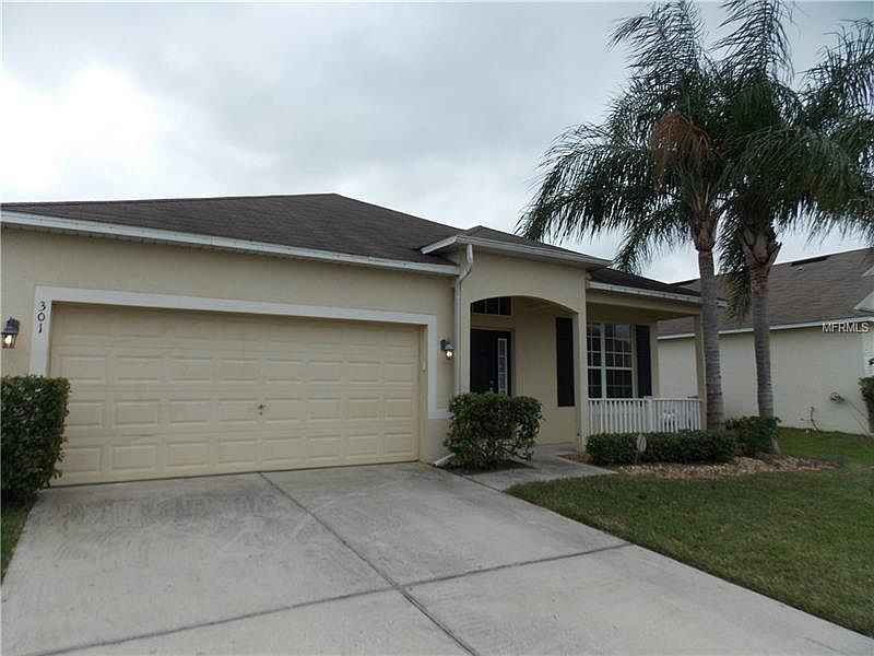 1st image of 301 Marathon Ln