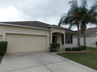 301 Marathon Ln, Sanford, FL 32771