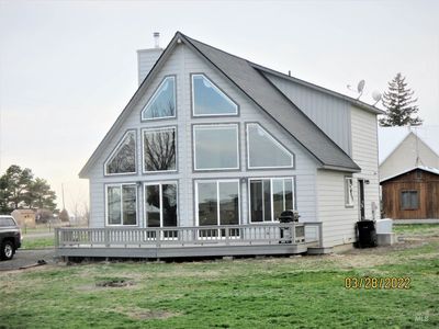 2284 E 1375 S, Gooding, ID, 83330