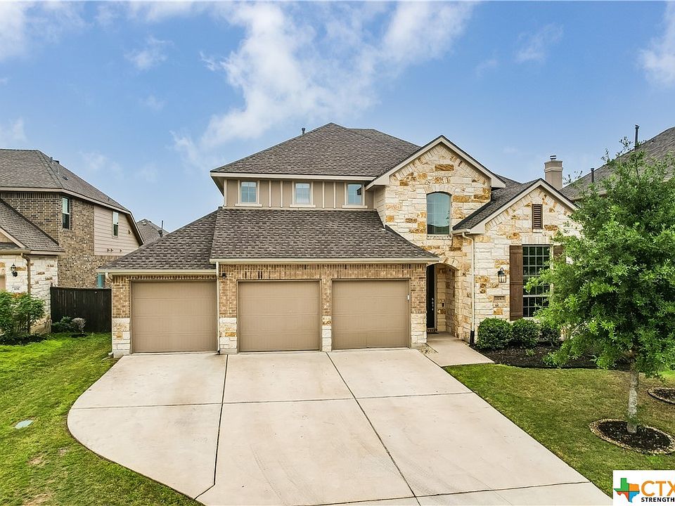 1st image of 104 Orvieto Cv