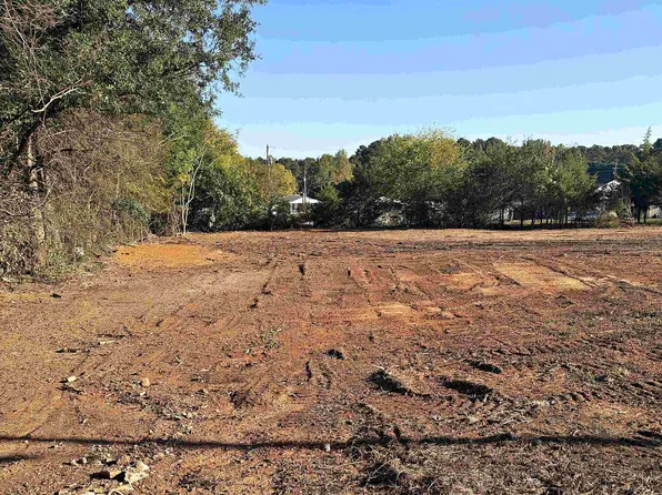 1 Hamrick St, Gaffney, SC 29340