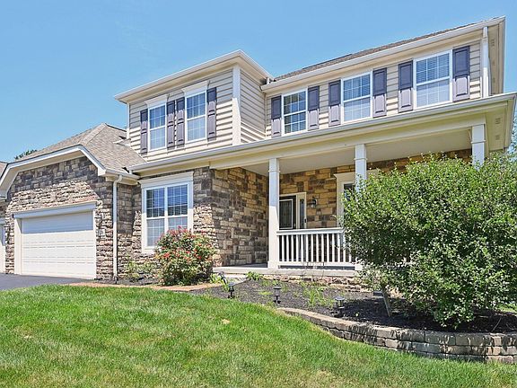 3rd image of 1316 Ironwood Dr